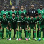 بطولة لجان التنمية بلا تعادلات‎