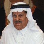 التركيز شعار ستامب في تحضيرات الاتفاق للباطن