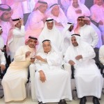 مجموعة شركات الراشد تطلق دورتها الاولى على ملعب برذرتيم