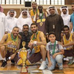 هجر يفتح المدرجات بالمجان في مباراته و الوحدة