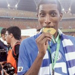 دوري الأولى: ثلاث تعادلات وفوز الجيل على النهضة