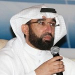 الهلال يتجاوز نجران بصعوبه ويبقي على امل الدوري