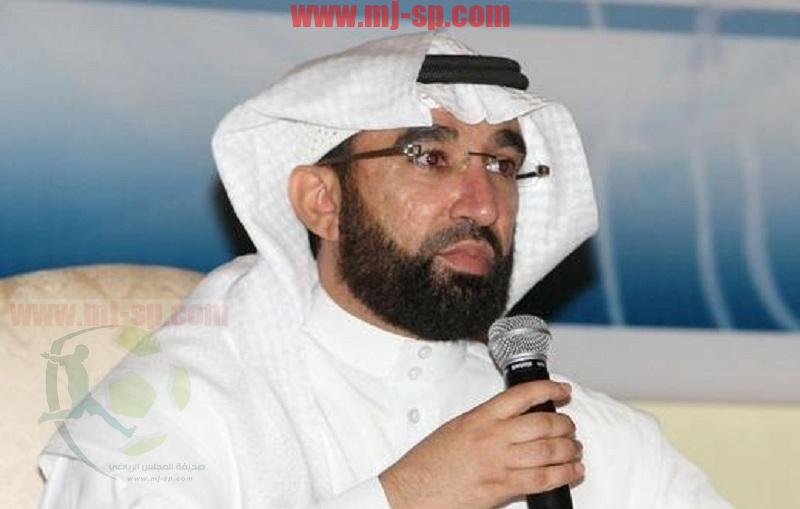 1422984811os030201527-عبدالله-البرقان