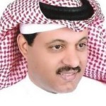الأخضر يبدأ إستعداداته للقائته المقبله