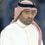 (شباب الجزيره والقلعه سلبيه)