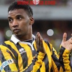 صحيفة رومانية تشير إلى عودة بيتوركا للإتحاد
