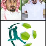 هجر يواصل تدريباته