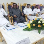 سلة الملكي تنهى معسكرها الإعدادي بمصر‎
