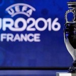 رفض استئناف بلاتر.. وبلاتيني يلجأ الى محكمة التحكيم