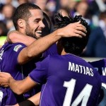 الشهيب يوقع رسميا لاولمبي للرائد ويشكر الغامدي والجاك‎
