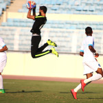 دوري الناشئين: فوز الهلال والاتحاد والأهلي