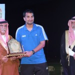 غوتريز يمنح لاعبي الشباب راحة لمدة ثلاثة ايام