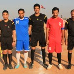 الهلال يتأهل لدور الثمانية بعد تخطيه التعاون بهدفين