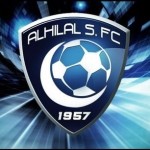 “ميسي” ورفاقه يمطرون شباك روما بسداسية