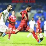 إيقاف مورينيو مباراة وتغريمه 40 ألف جنيه إسترليني