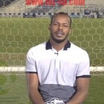 إيقاف مورينيو مباراة وتغريمه 40 ألف جنيه إسترليني