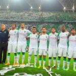 ليفربول يعمق جراح تشيلسي ويقسو على مورينيو بالثلاثة