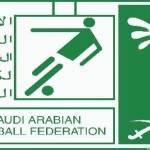 (العربي بثلاثيه يكتسح القلعه )