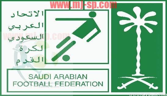 47d53c2b49b342dc20e007765b129353