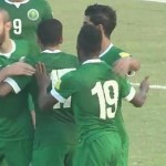 بطولة روما التنشيطية تنطلق اليوم .‎