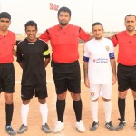 بايرن يسقط شالكه 3-1 ويبتعد في الصدارة