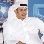 الأهلي يعاود تدريباته تحضيراً للقاء هجر‎