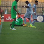 دوري الناشئين: انطلاق الجولة الثانية بست مباريات