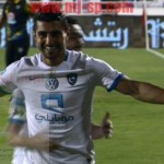 (العربي وجزيرة محاسن ايجابيه)