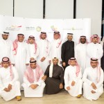 600 مشارك في افتتاح المؤتمر الطبي الخامس للإتحاد الآسيوي