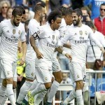 الدوري الإنجليزي.. أرسنال يواصل انتصاراته بفوزه على سوانسي سيتي