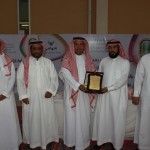 رغم تألق الأنصار الكوكب يخطف الانتصار .‎