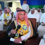 دوري جميل: ثلاث لقاءات في افتتاح الجولة السادسة