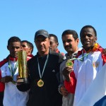 (اليرموك والعهد التعادل عادل)