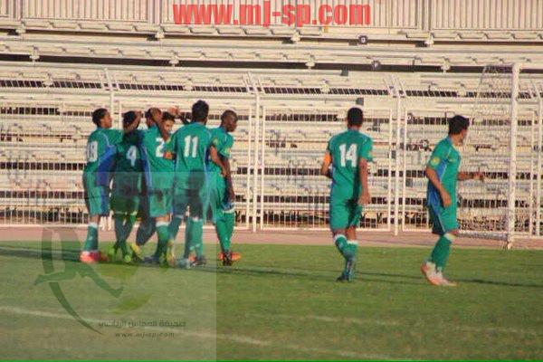 CS-0USTWEAABnSr