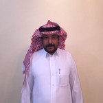 بقيادة المرداسي طاقم سعودي  يقود لقاء سنغافورة واليابان