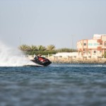 نصري يغيب 3 أشهر إضافية عن مانشستر سيتي