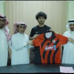 السعودية تنتزع المركز الاول في عربية صيد الاسماك‎