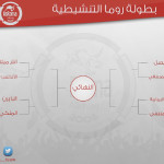 كعبي الوحدة يدعم انتر الخرج .‎