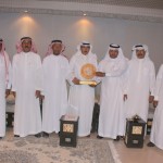 ” القادسية ”  يوقع شراكة اجتماعية مع جمعيتي ” إطعام وإرتقاء ” الخيرية
