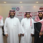الأنظار الآسيوية تتجه للهند لمتابعة حفل الجوائز السنوية للإتحاد القاري