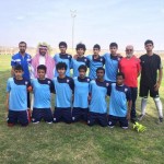 الدوري الفرنسي .. باريس سان جرمان يواجه تروا بعد غد السبت