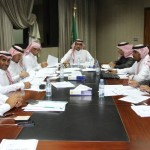 الرياضة للجميع ينهي استعداداته لاستضافة المهرجان الخليجي