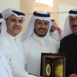 الفيفا يخاطب النصر حول قضية باستوس
