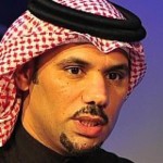 الشعلة يكسب السلمية ، و الأنوار يخسرمن الشرق