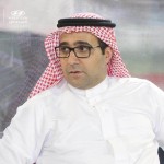 مسلسل التكريمات يستمر في دورة أنواري (١٠) للبراعم‎