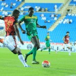 الفيصلي يعرقل النصر و يخطف نقطة ثمينة