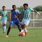 «كاس»: لن يسمح لأي طرف الاستئناف ضد القرار الذي سيصدر يوم الأربعاء
