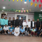 بطولة روما التنشيطية تنطلق اليوم .‎
