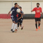 الهلال يتخم شباك الخليج بسبعة أهداف ويتربع على الصدارة