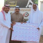 الفيصلي ينثر إبداعه والأهلي ينجو بأعجوبه